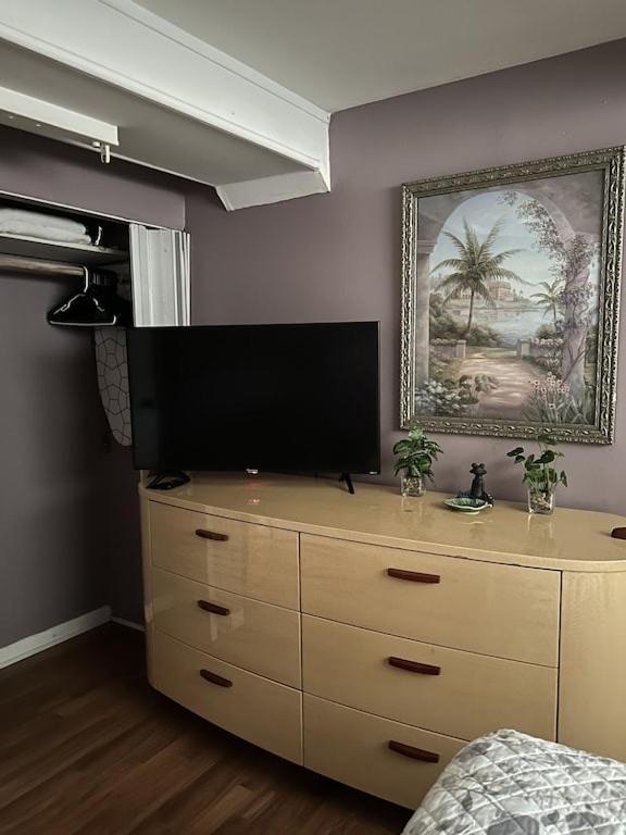 Cozy Spacious Guest Suite Энглвуд Экстерьер фото